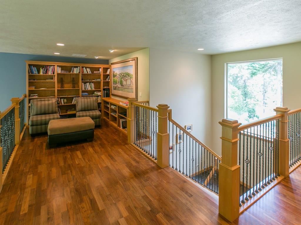 23821 E Quincee Ln - Photo 12