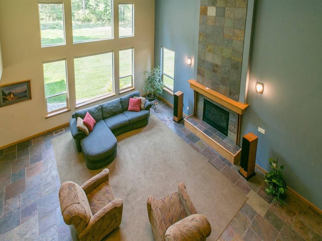 23821 E Quincee Ln - Photo 13