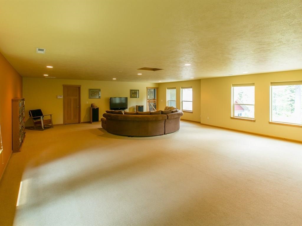 23821 E Quincee Ln - Photo 15