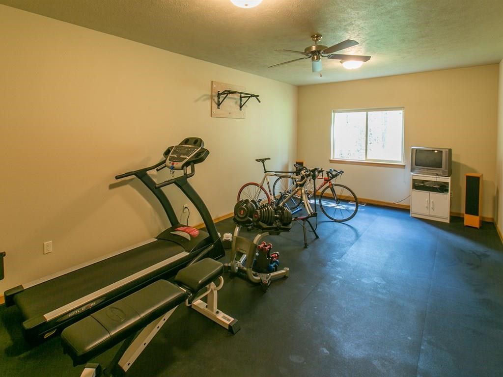 23821 E Quincee Ln - Photo 16