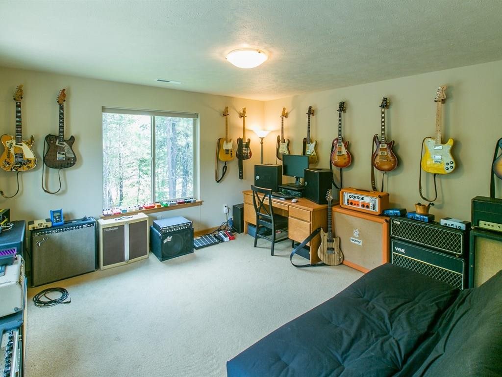 23821 E Quincee Ln - Photo 17