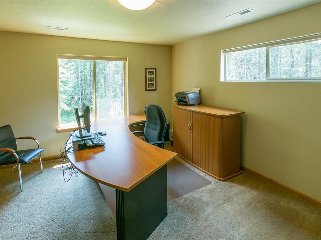 23821 E Quincee Ln - Photo 18