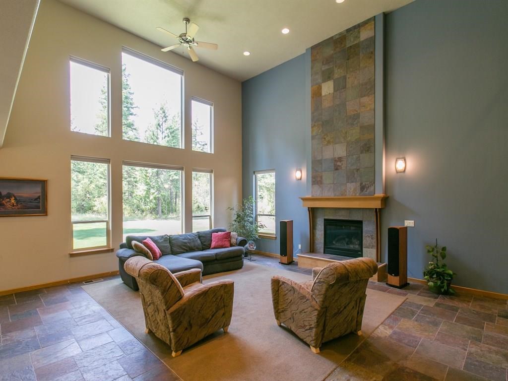 23821 E Quincee Ln - Photo 3