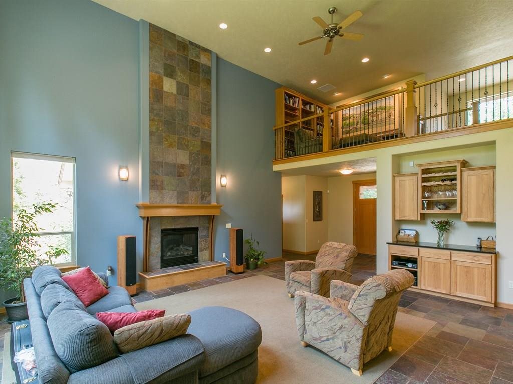 23821 E Quincee Ln - Photo 4
