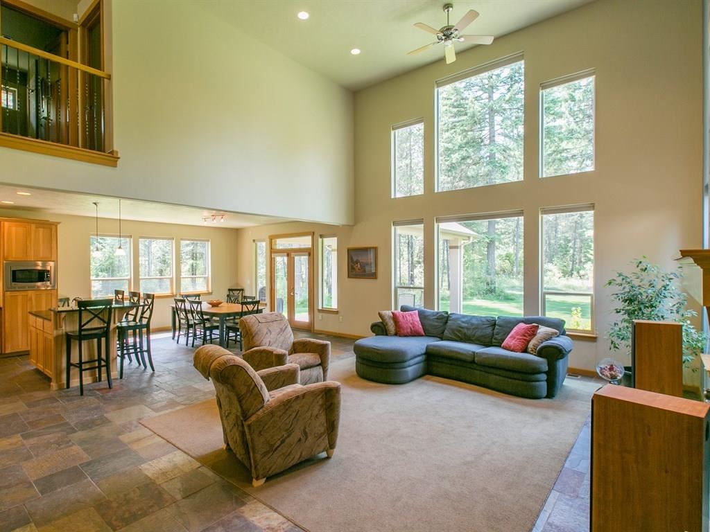 23821 E Quincee Ln - Photo 5
