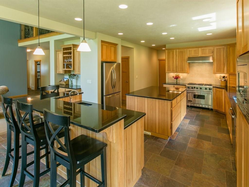 23821 E Quincee Ln - Photo 6