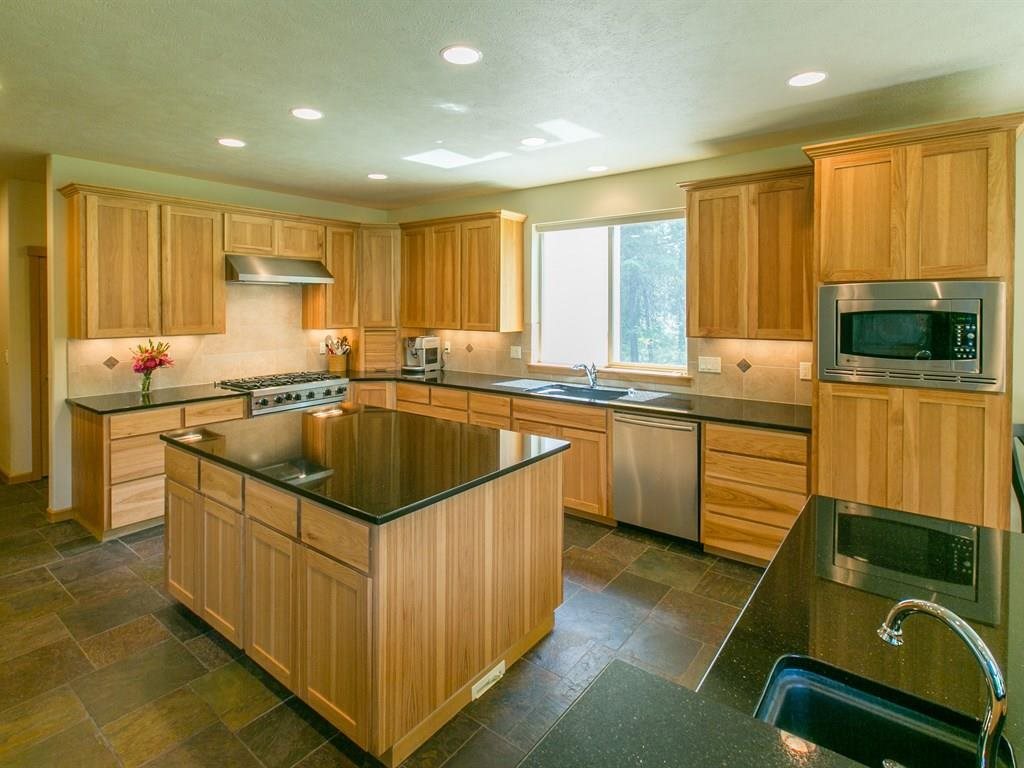 23821 E Quincee Ln - Photo 7