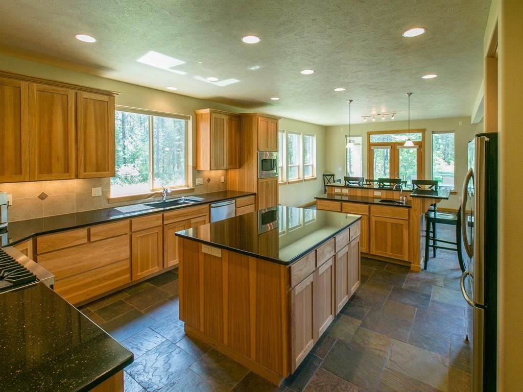 23821 E Quincee Ln - Photo 8