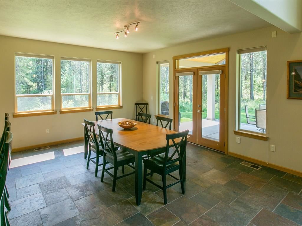 23821 E Quincee Ln - Photo 9