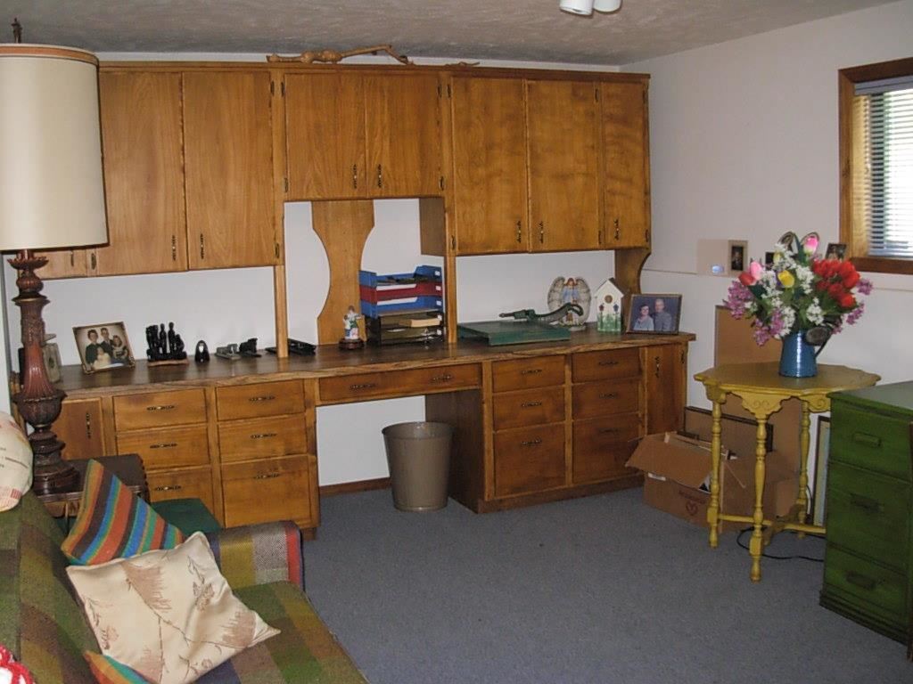 3801 S Loretta - Photo 11