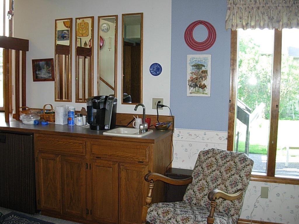 3801 S Loretta - Photo 12