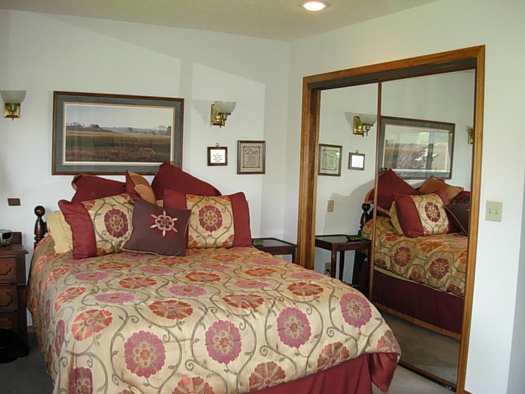 3801 S Loretta - Photo 13