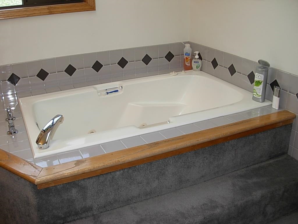 3801 S Loretta - Photo 14