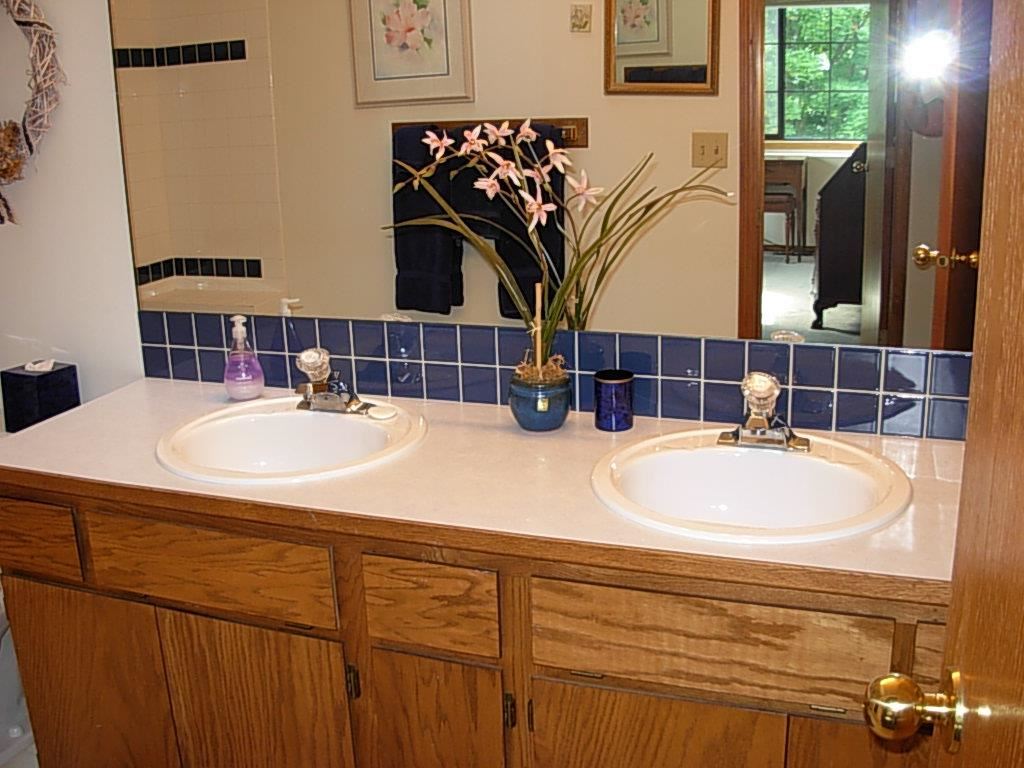 3801 S Loretta - Photo 15