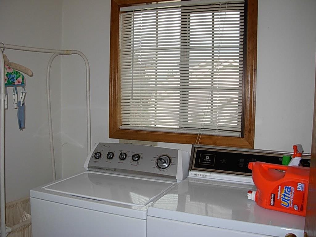 3801 S Loretta - Photo 16