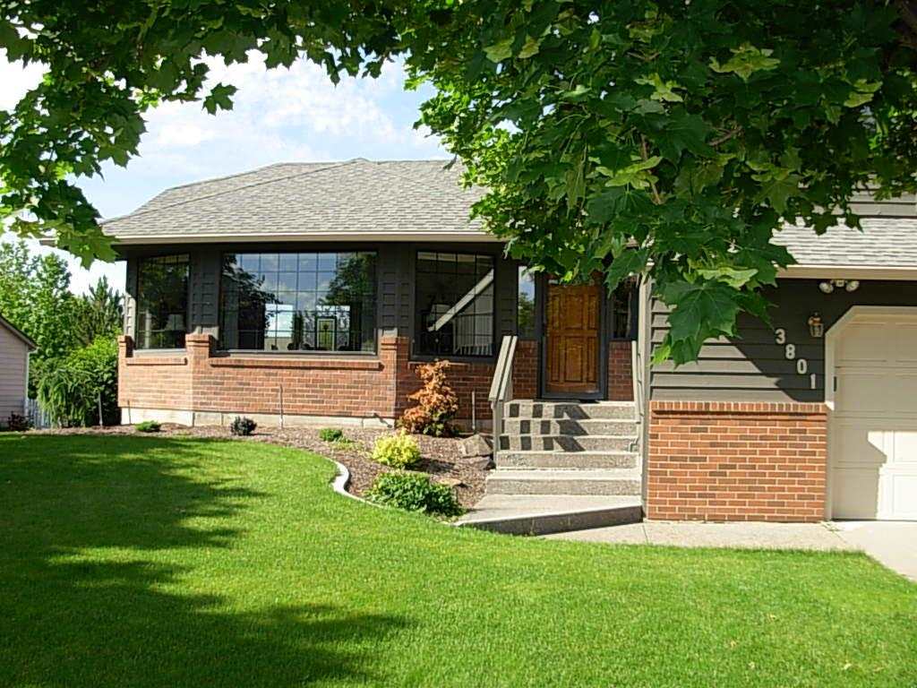 3801 S Loretta - Photo 17