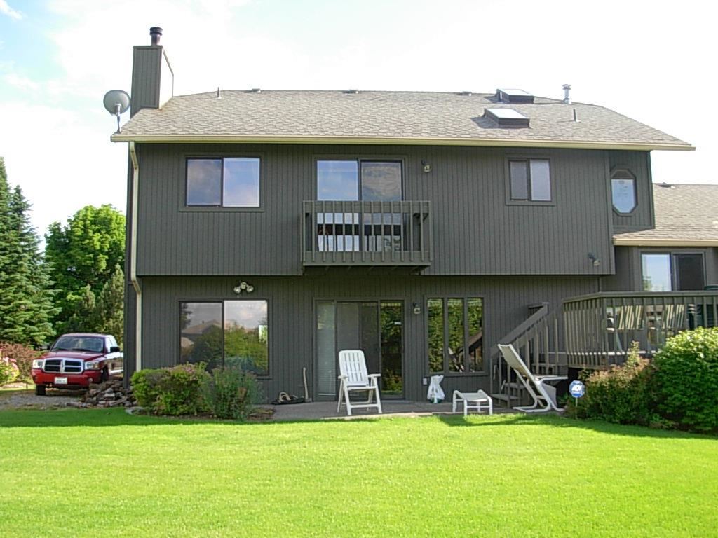 3801 S Loretta - Photo 19