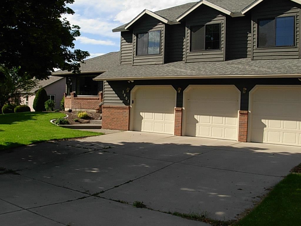 3801 S Loretta - Photo 20