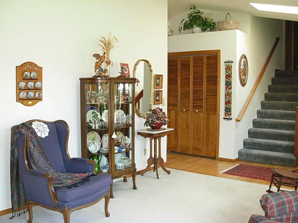 3801 S Loretta - Photo 7
