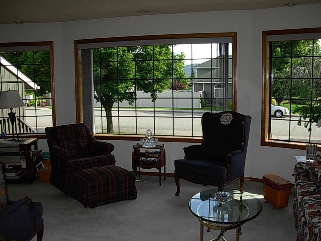 3801 S Loretta - Photo 8