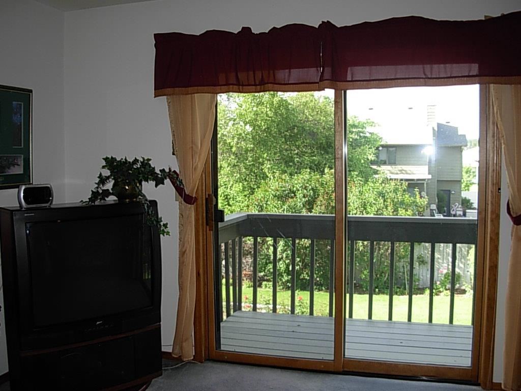3801 S Loretta - Photo 9