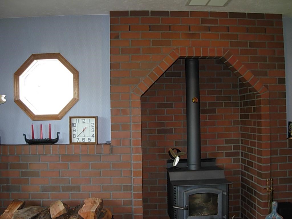 3801 S Loretta - Photo 10
