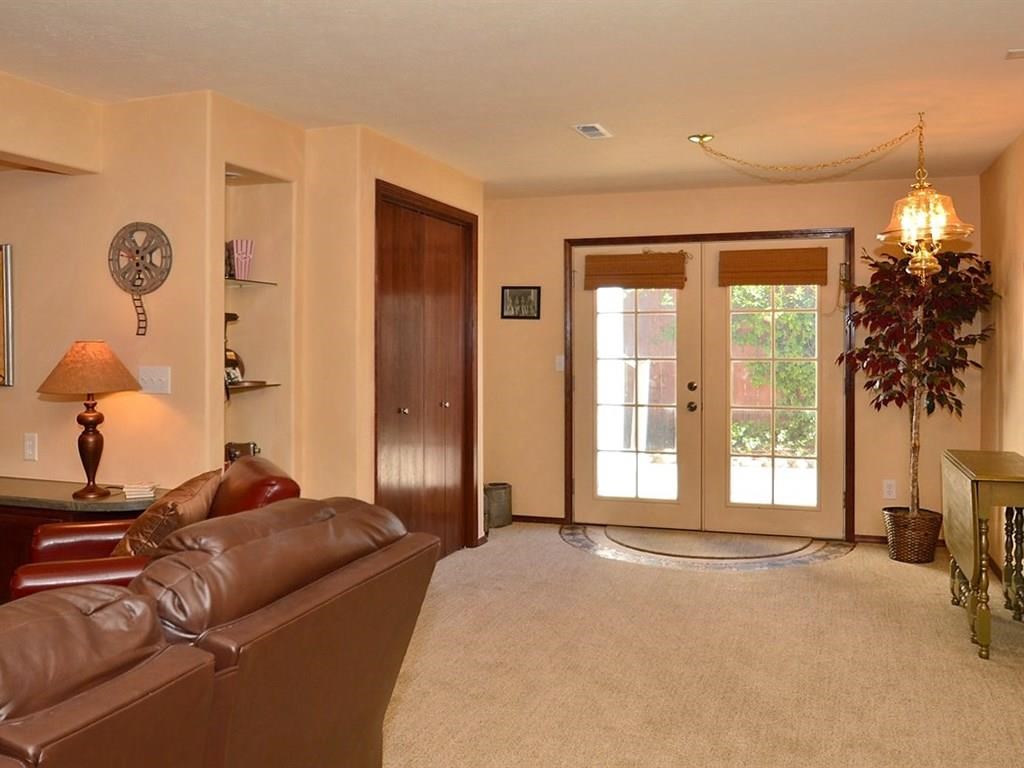 117 S Wright Ct - Photo 11