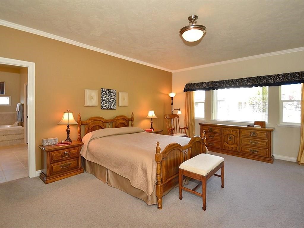 117 S Wright Ct - Photo 13