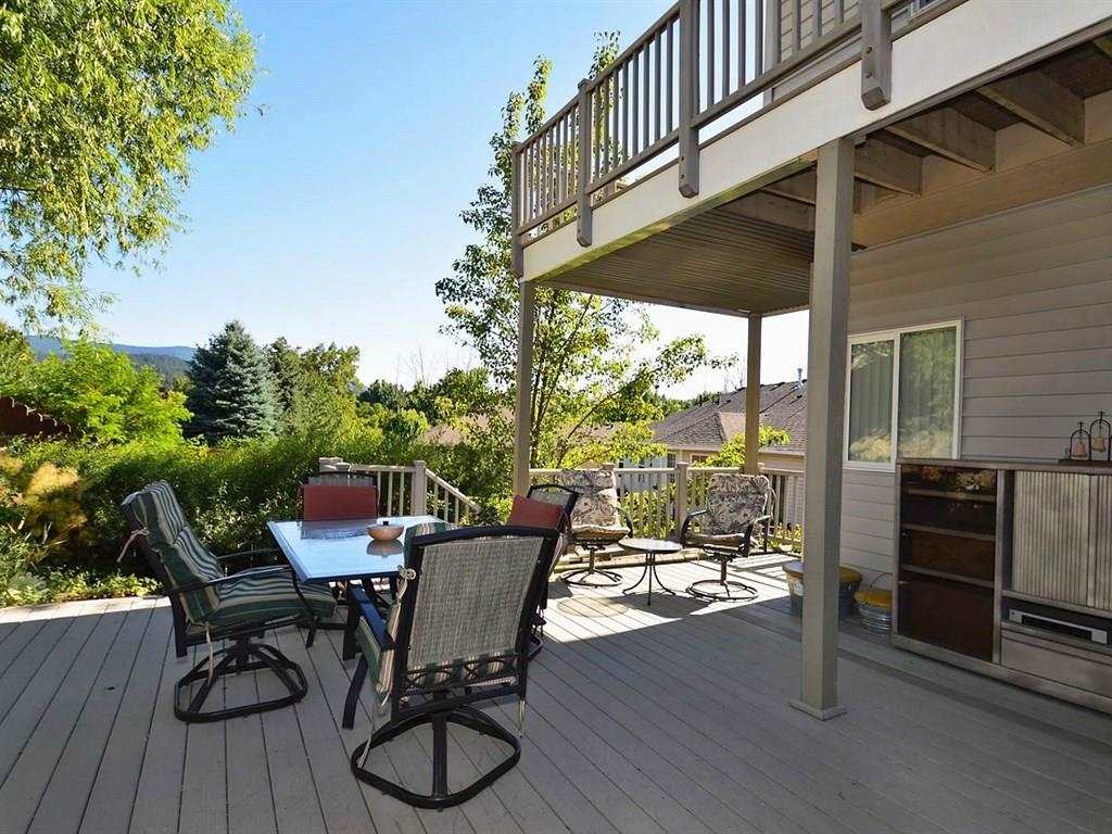 117 S Wright Ct - Photo 15