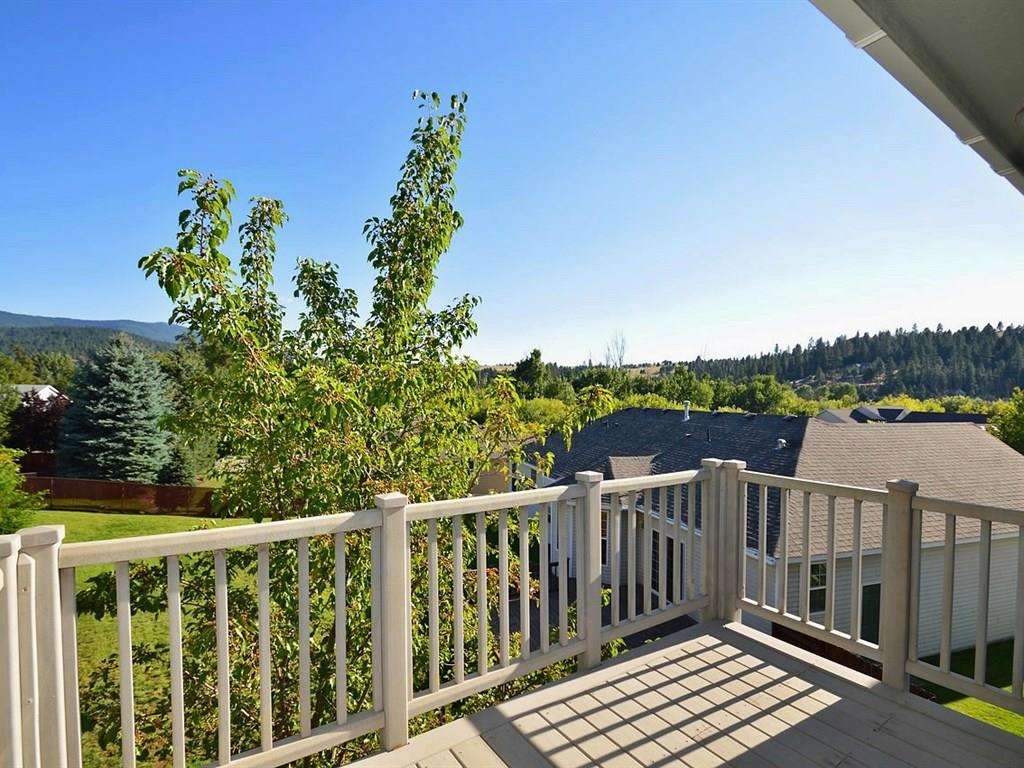 117 S Wright Ct - Photo 16