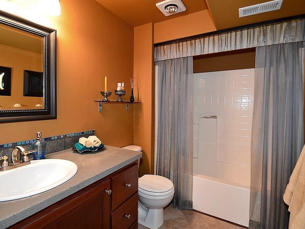 117 S Wright Ct - Photo 18