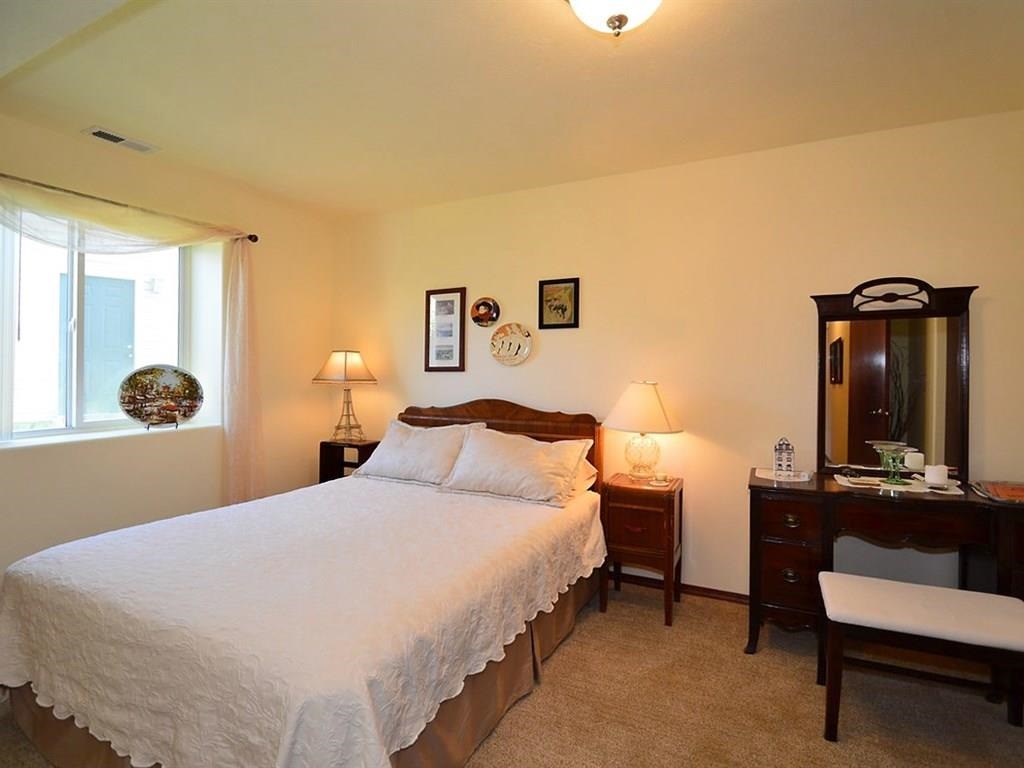 117 S Wright Ct - Photo 19