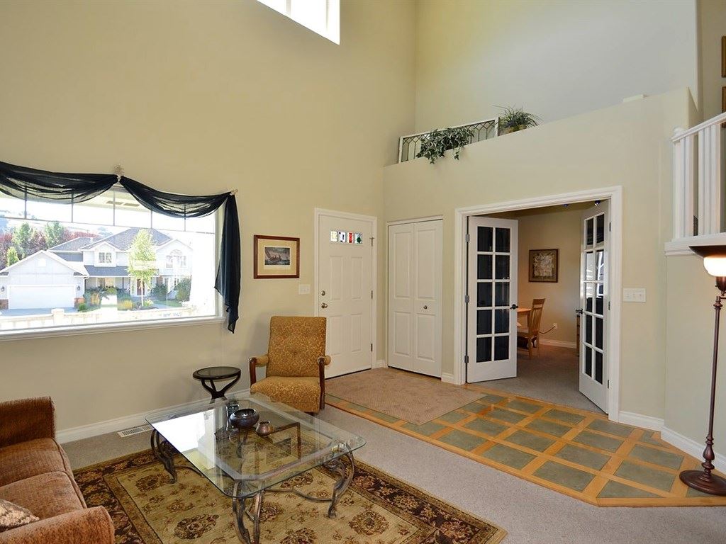 117 S Wright Ct - Photo 20