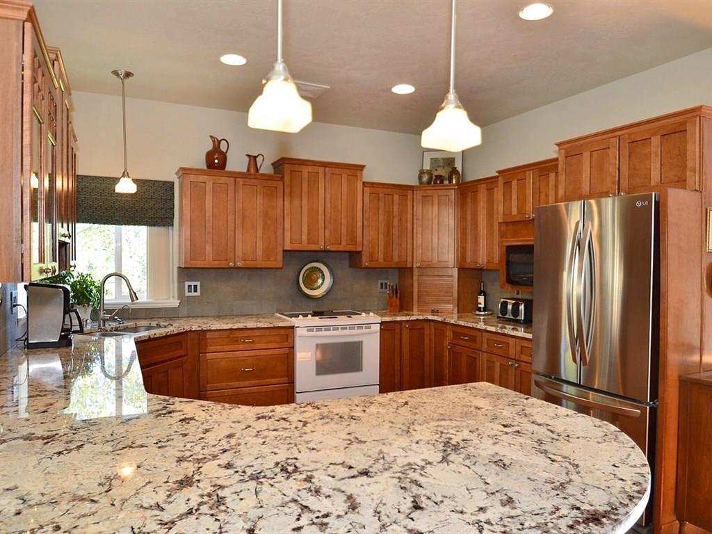 117 S Wright Ct - Photo 4