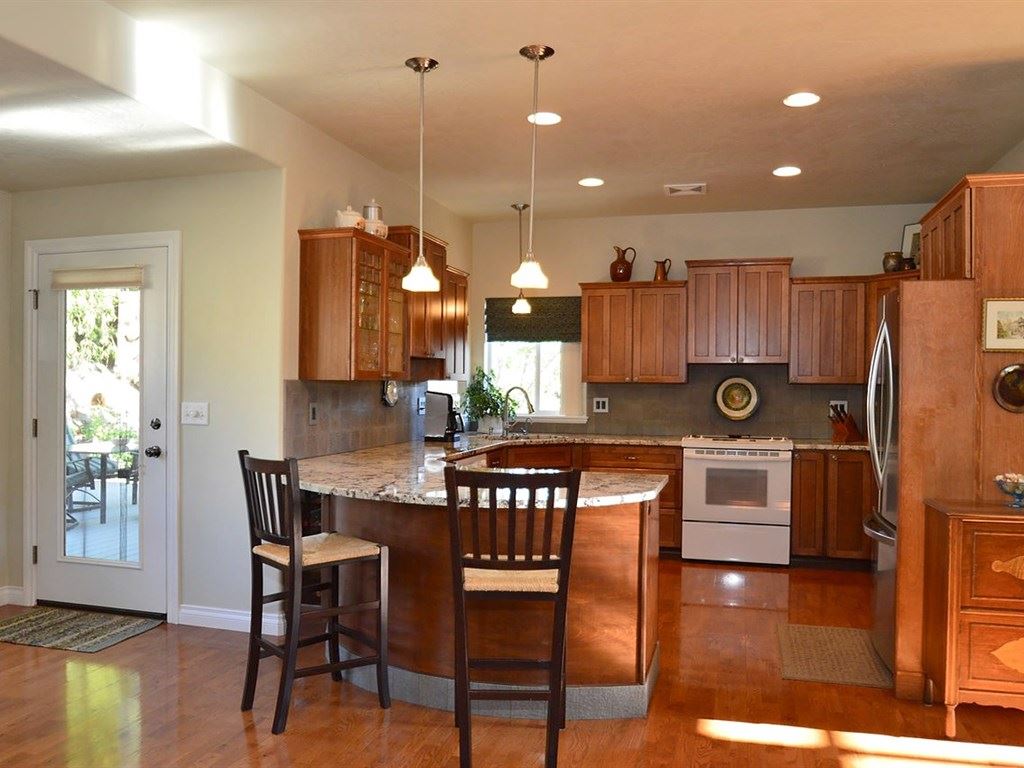 117 S Wright Ct - Photo 7