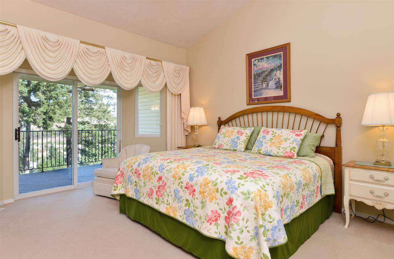 1216 W Bolan Ave - Photo 11