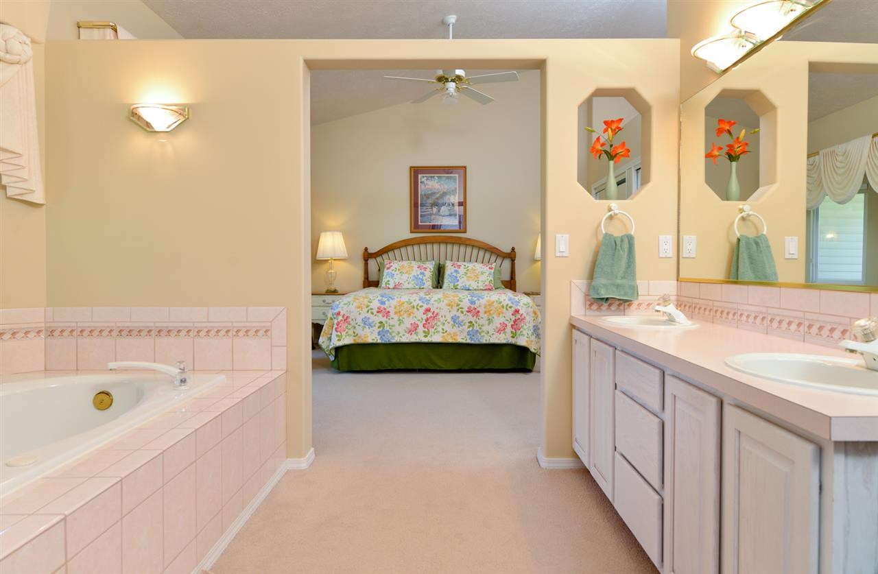 1216 W Bolan Ave - Photo 12