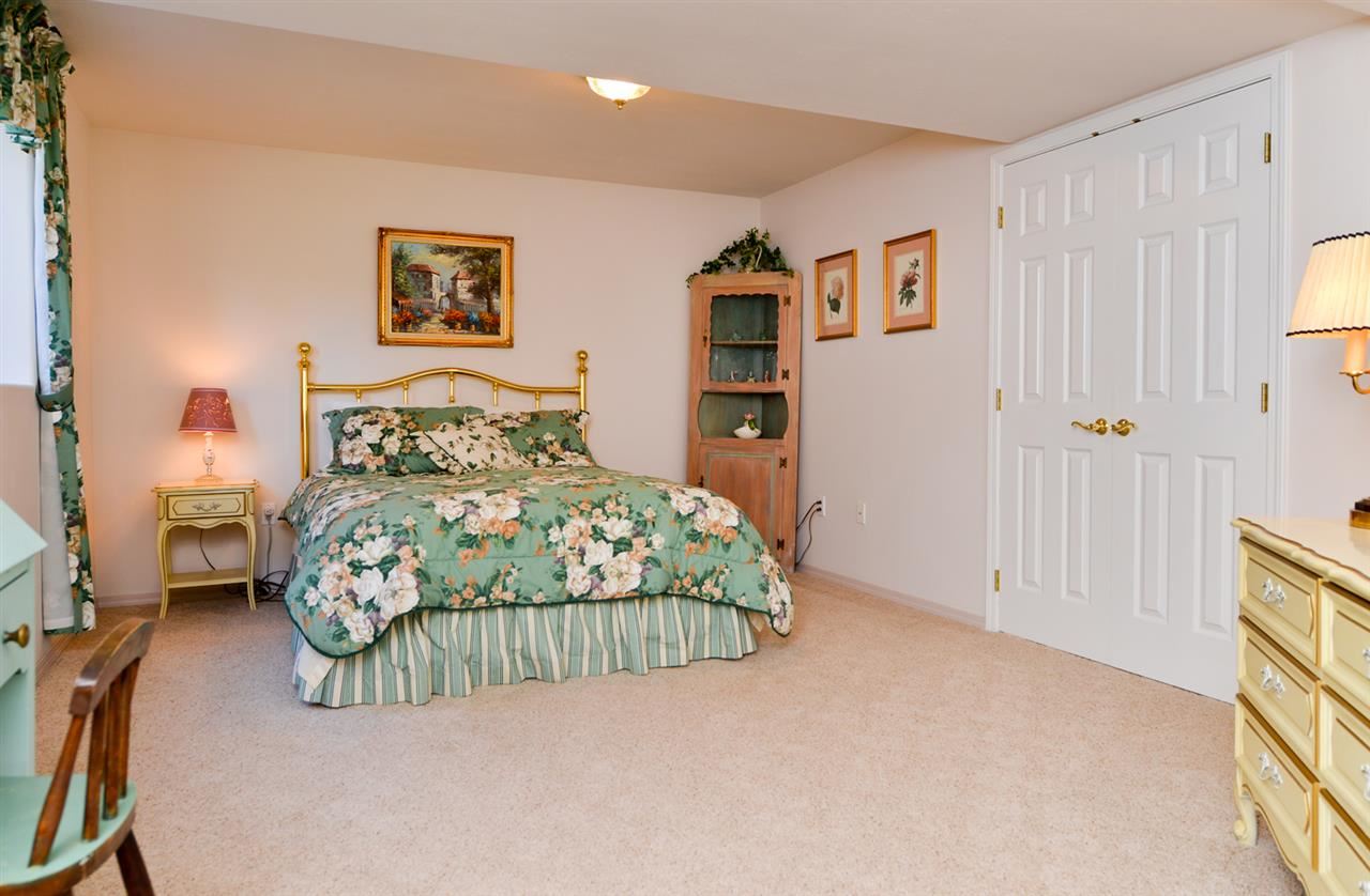 1216 W Bolan Ave - Photo 13