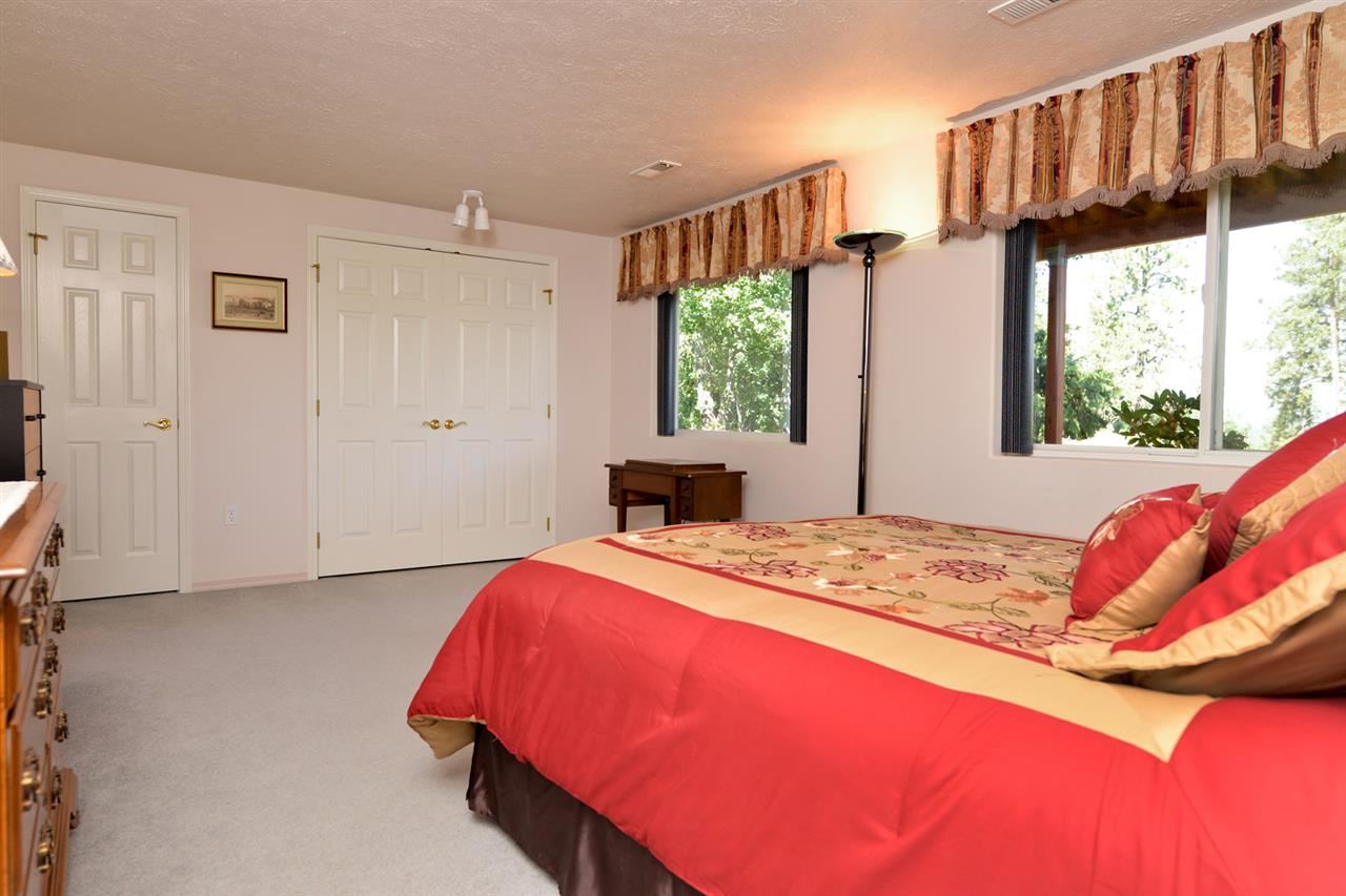 1216 W Bolan Ave - Photo 15