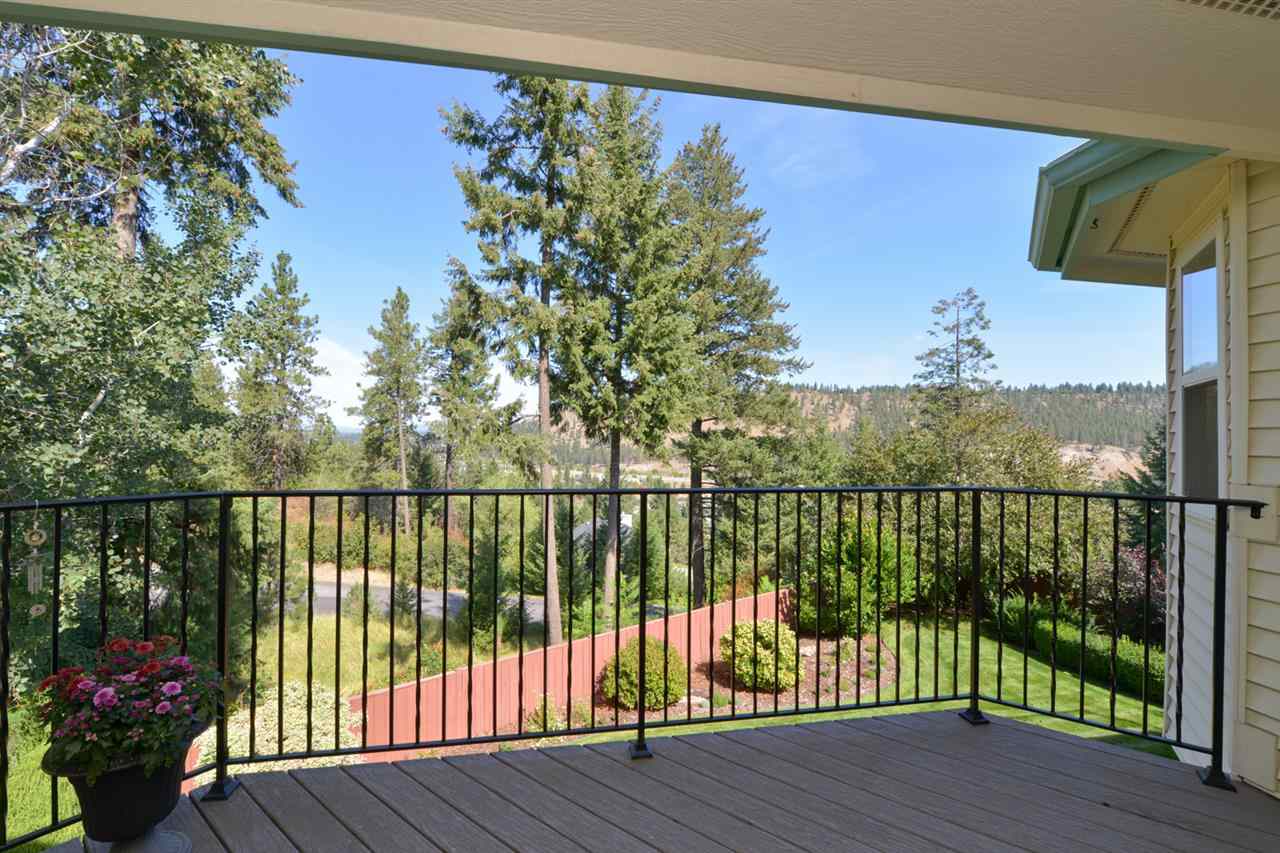 1216 W Bolan Ave - Photo 16
