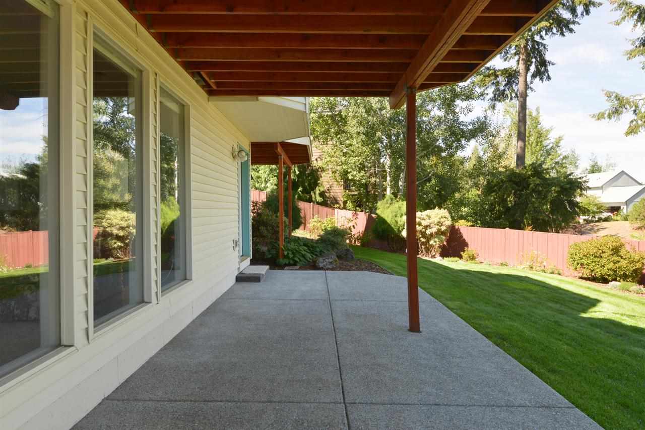 1216 W Bolan Ave - Photo 17