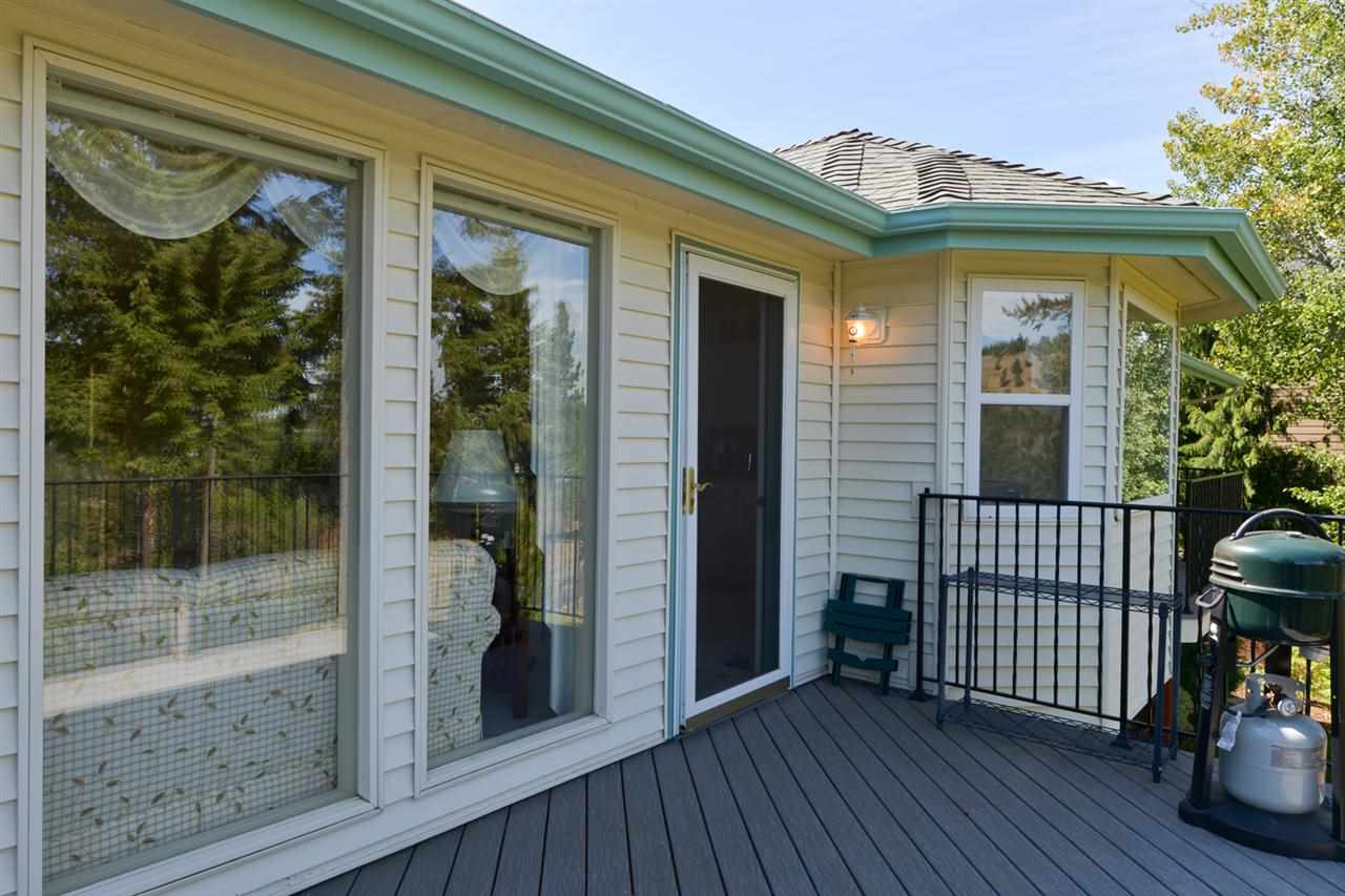 1216 W Bolan Ave - Photo 18
