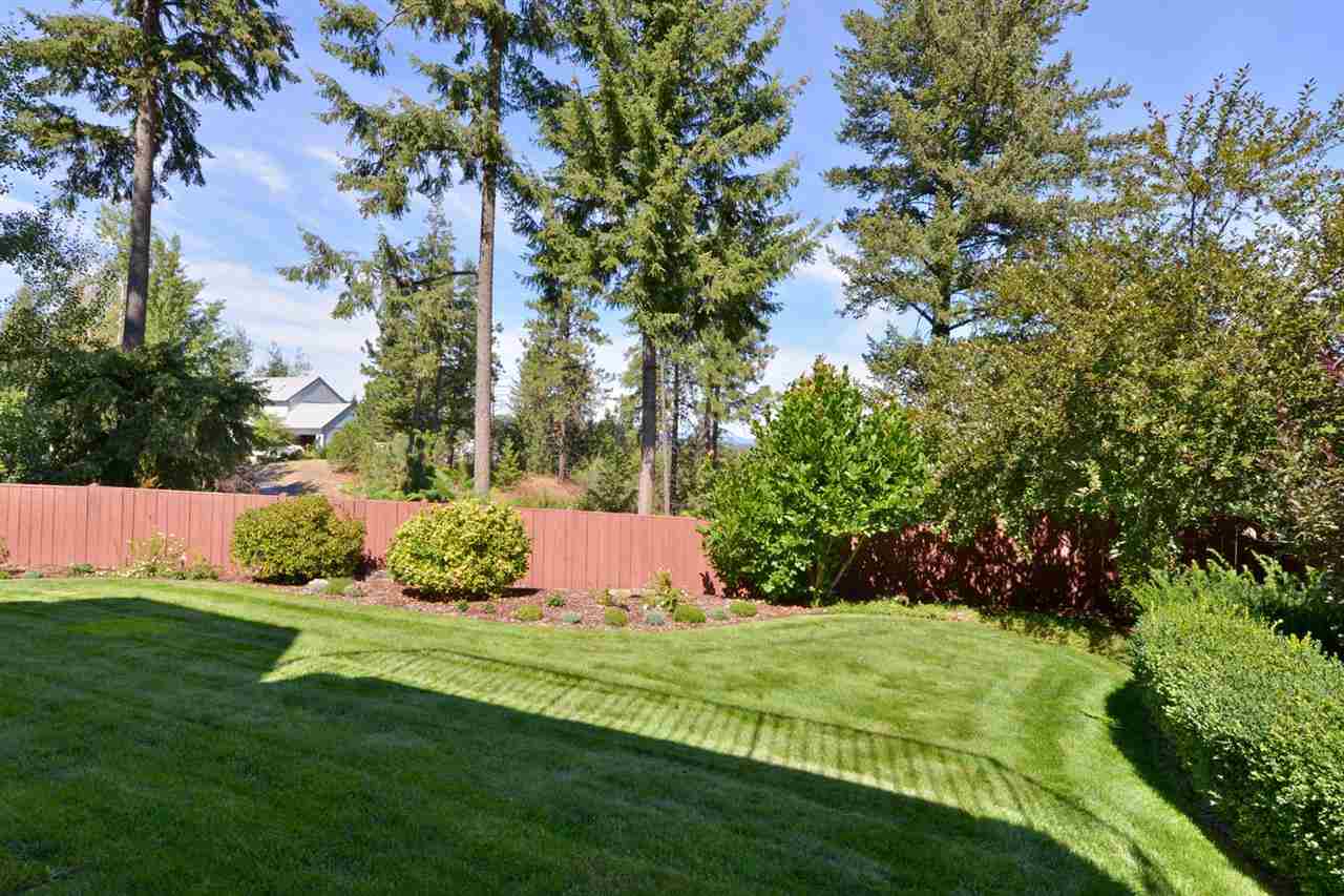 1216 W Bolan Ave - Photo 19