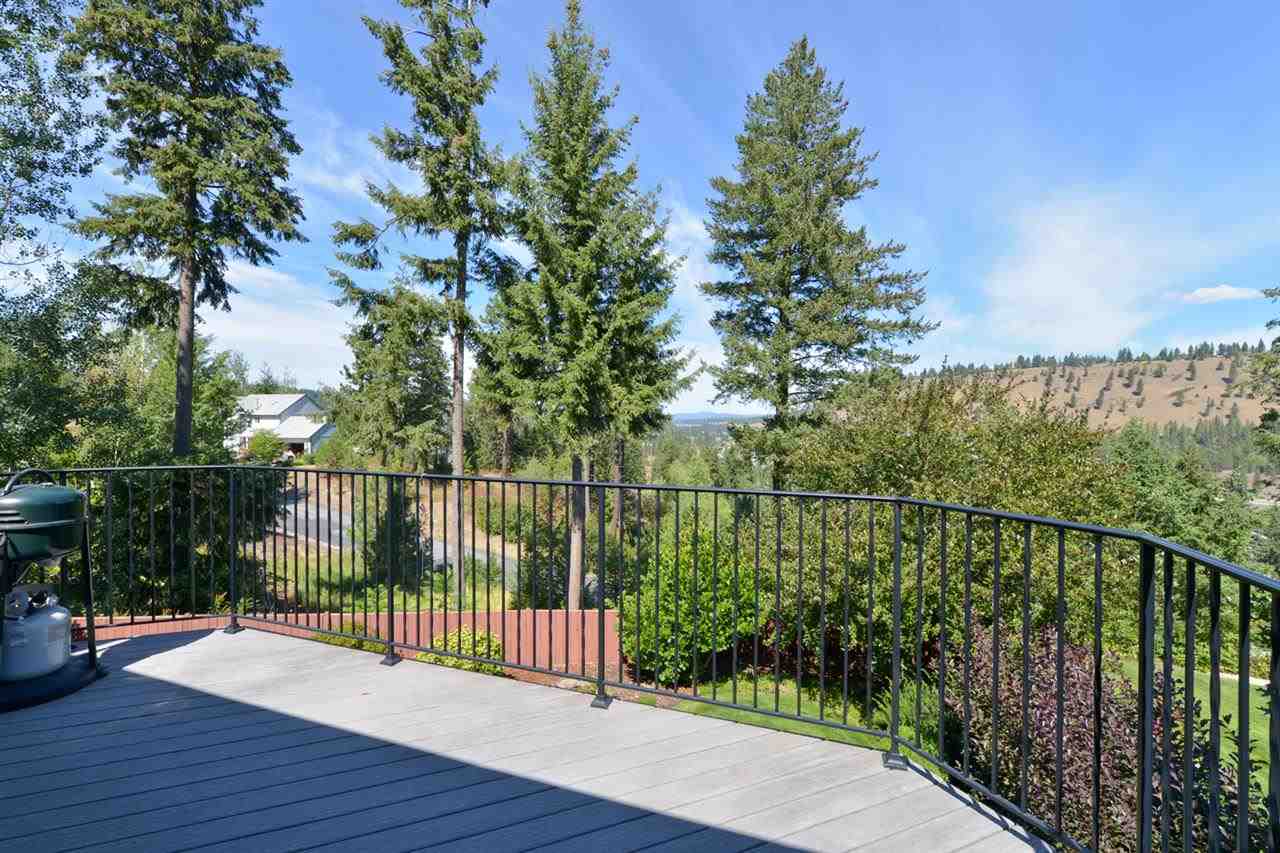1216 W Bolan Ave - Photo 20