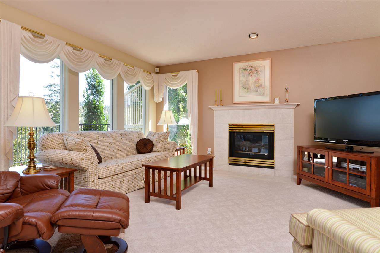 1216 W Bolan Ave - Photo 3