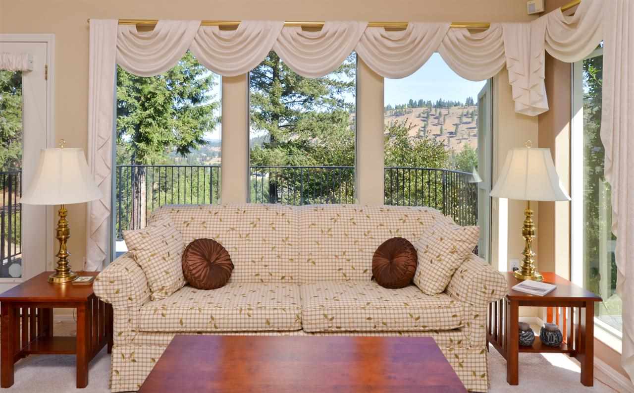 1216 W Bolan Ave - Photo 4