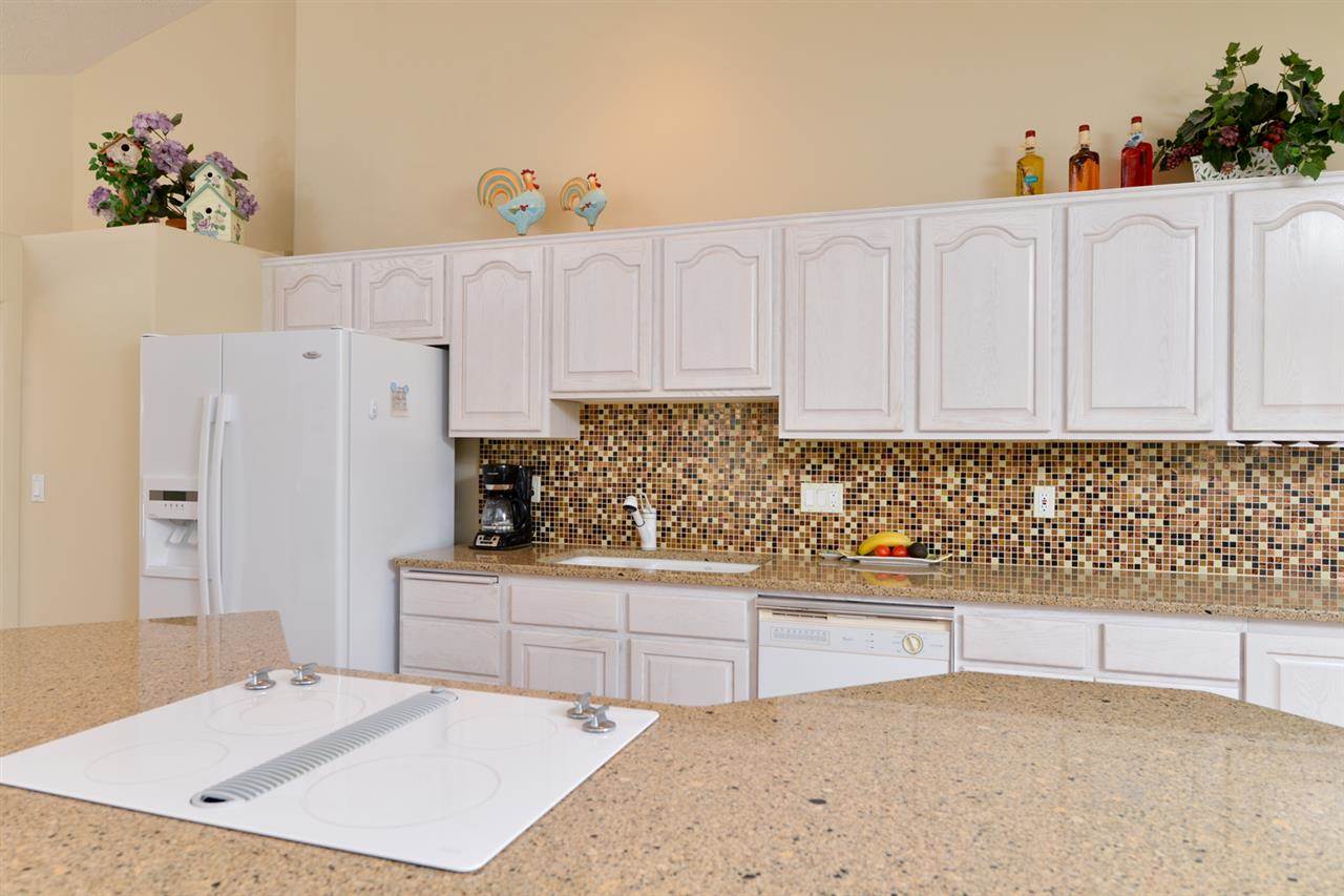 1216 W Bolan Ave - Photo 7