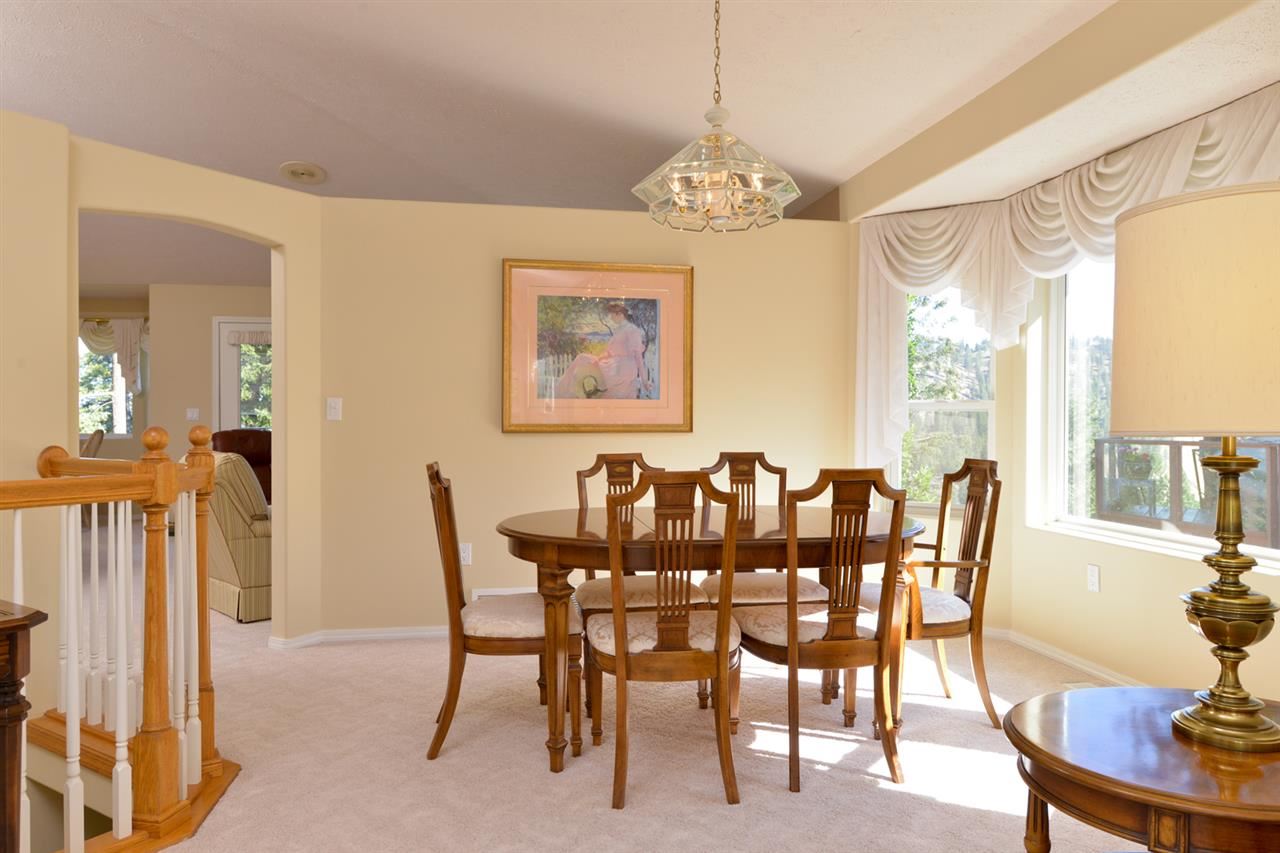 1216 W Bolan Ave - Photo 10