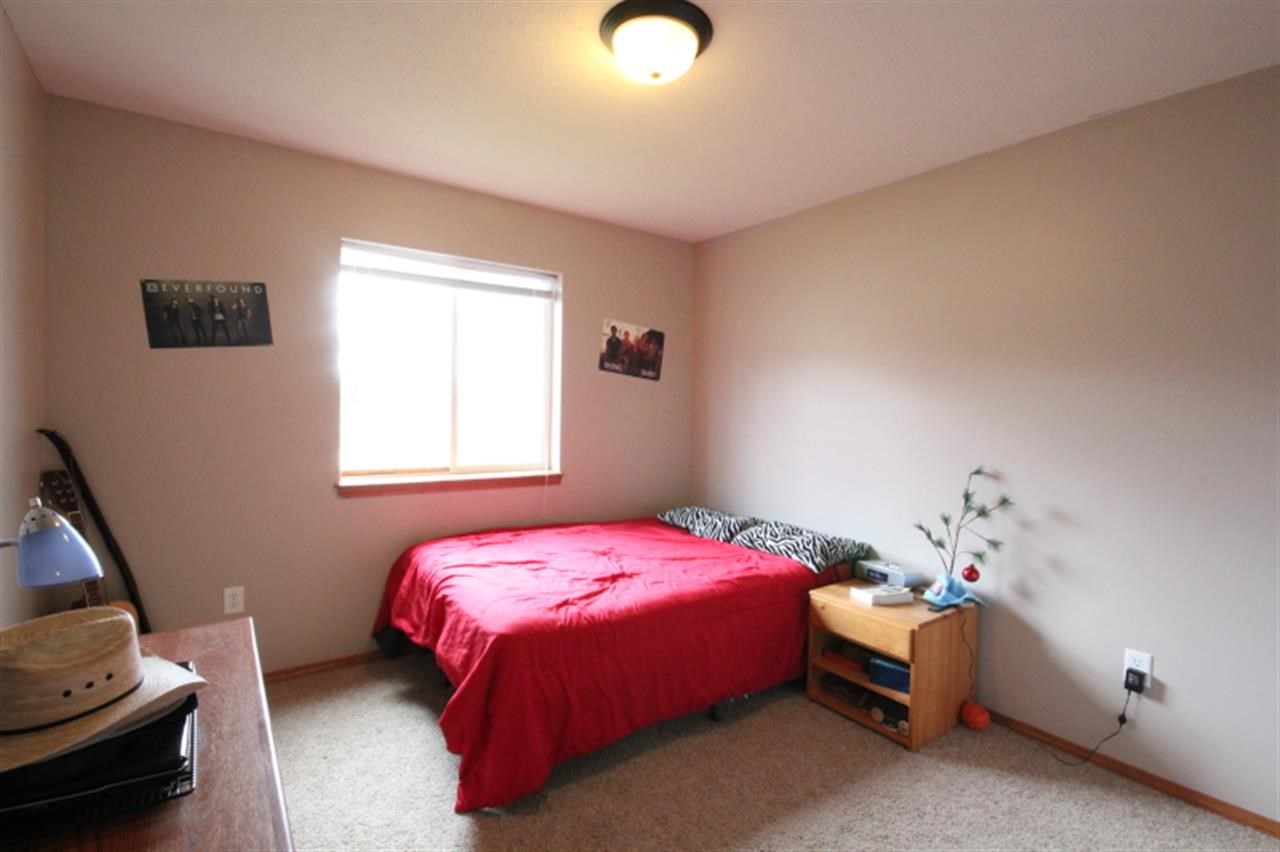 5024 N Penn Ave - Photo 11