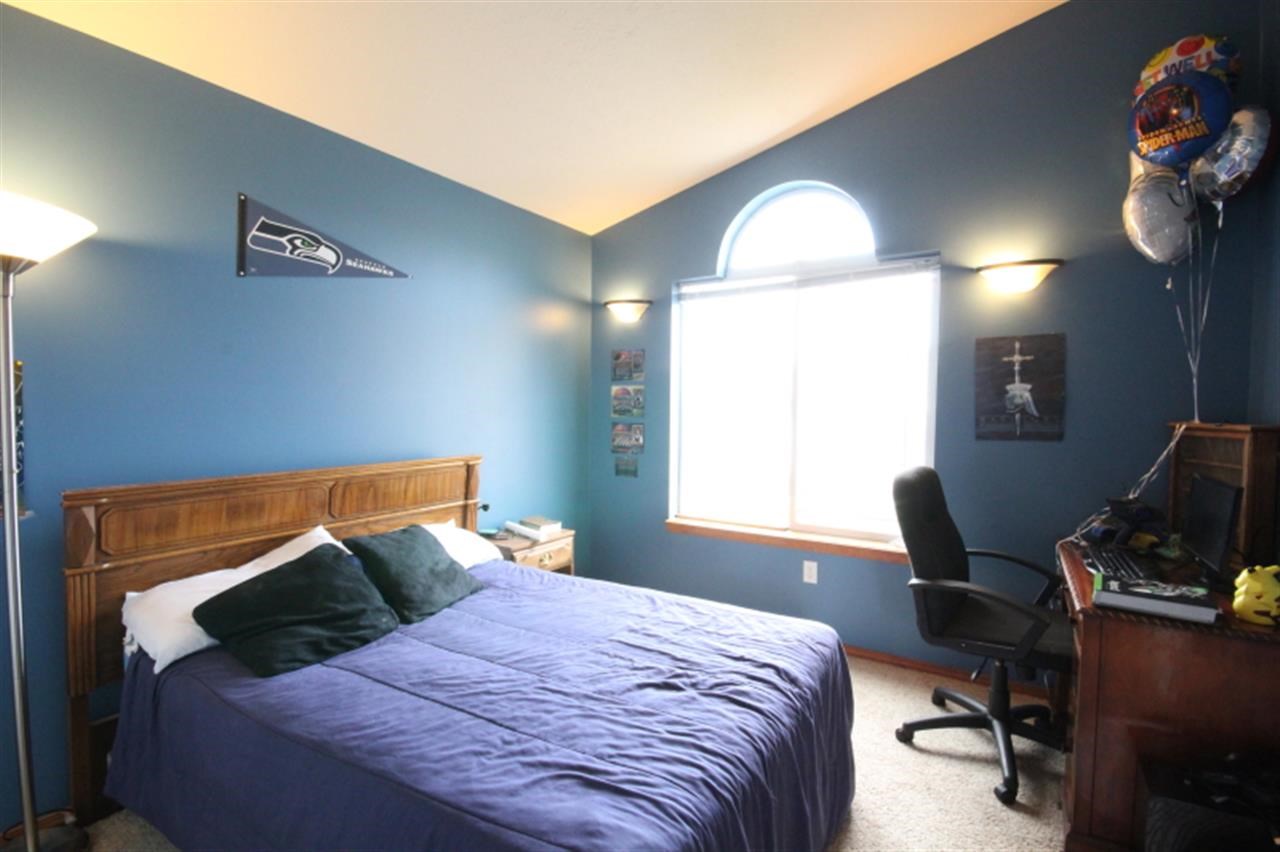 5024 N Penn Ave - Photo 12